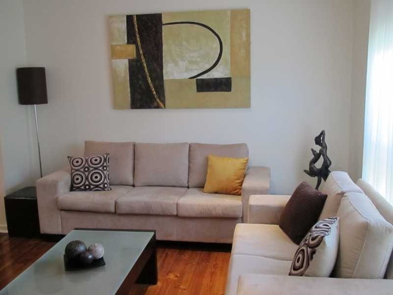 1/16 Lewis Road, Payneham SA 5070