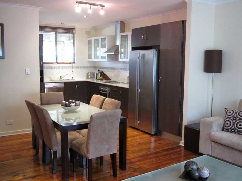 1/16 Lewis Road, Payneham SA 5070