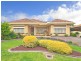 4 Devon Avenue, Newton SA 5074