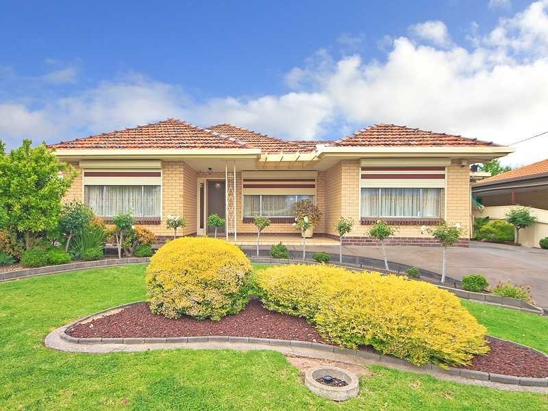 4 Devon Avenue, Newton SA 5074