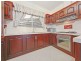 4 Devon Avenue, Newton SA 5074