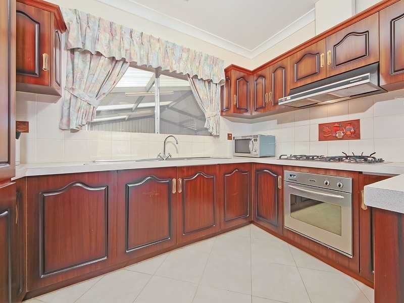 4 Devon Avenue, Newton SA 5074