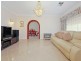 4 Devon Avenue, Newton SA 5074
