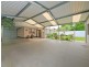 4 Devon Avenue, Newton SA 5074