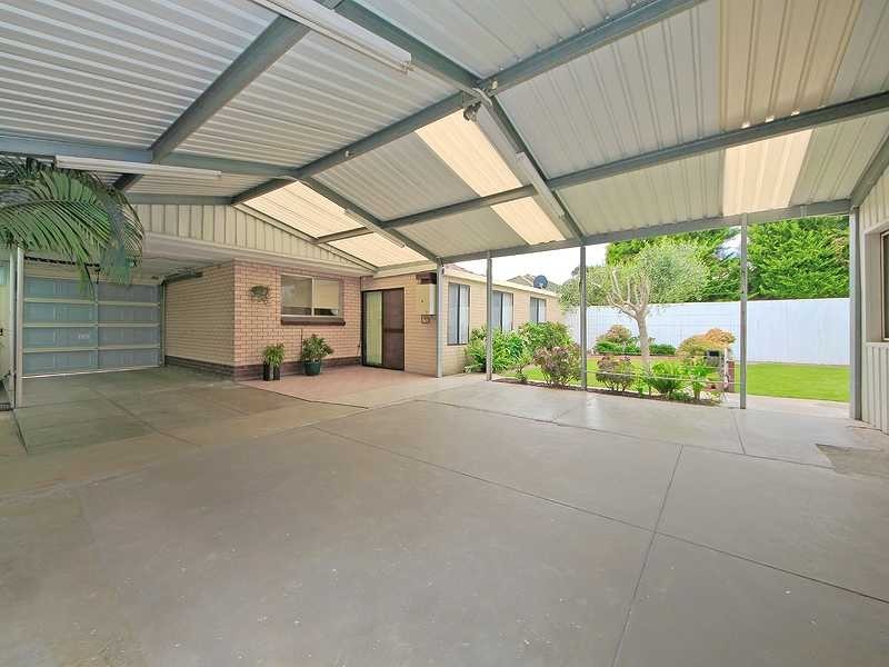 4 Devon Avenue, Newton SA 5074