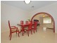 4 Devon Avenue, Newton SA 5074
