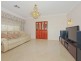 4 Devon Avenue, Newton SA 5074