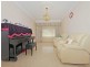 4 Devon Avenue, Newton SA 5074