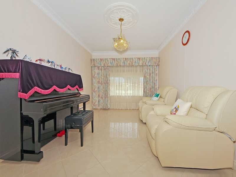 4 Devon Avenue, Newton SA 5074