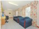 4 Devon Avenue, Newton SA 5074
