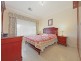4 Devon Avenue, Newton SA 5074