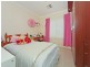 4 Devon Avenue, Newton SA 5074