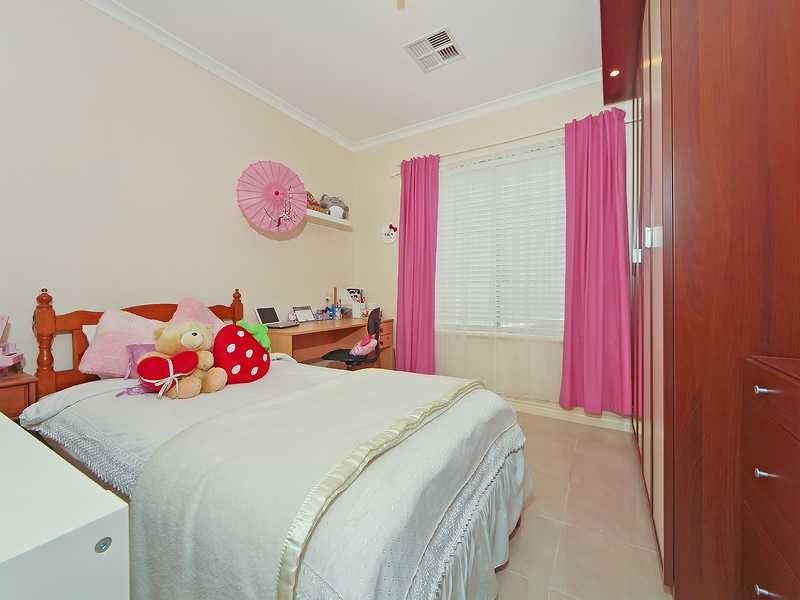 4 Devon Avenue, Newton SA 5074