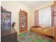 4 Devon Avenue, Newton SA 5074
