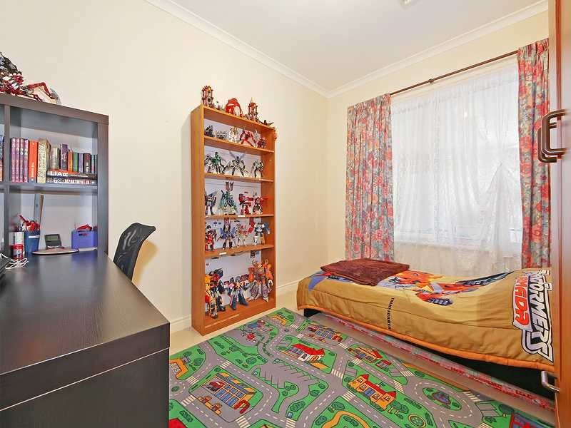 4 Devon Avenue, Newton SA 5074