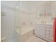 4 Devon Avenue, Newton SA 5074