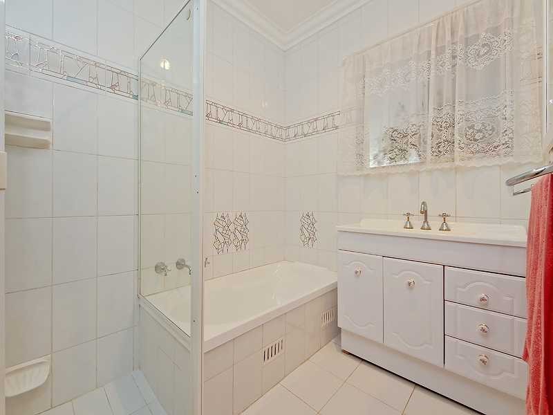 4 Devon Avenue, Newton SA 5074
