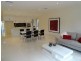 73 & 75 Cedar Crescent, Glenside SA 5065