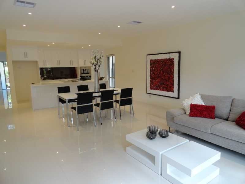 73 & 75 Cedar Crescent, Glenside SA 5065