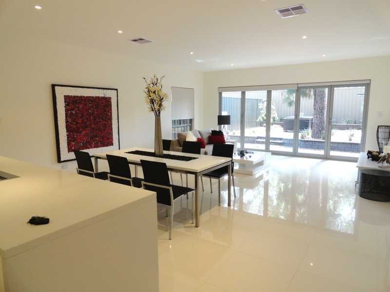 73 & 75 Cedar Crescent, Glenside SA 5065