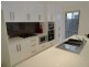 73 & 75 Cedar Crescent, Glenside SA 5065