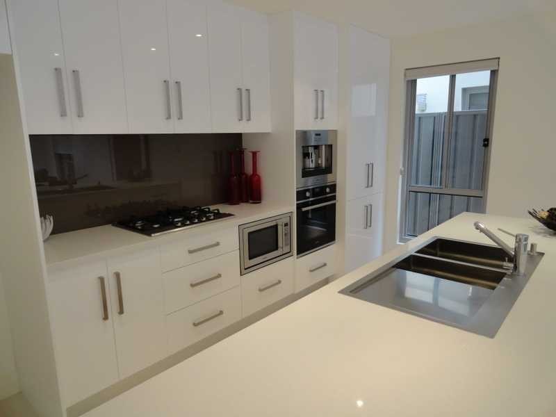 73 & 75 Cedar Crescent, Glenside SA 5065
