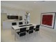 73 & 75 Cedar Crescent, Glenside SA 5065