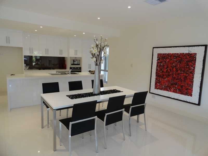 73 & 75 Cedar Crescent, Glenside SA 5065