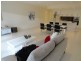 73 & 75 Cedar Crescent, Glenside SA 5065