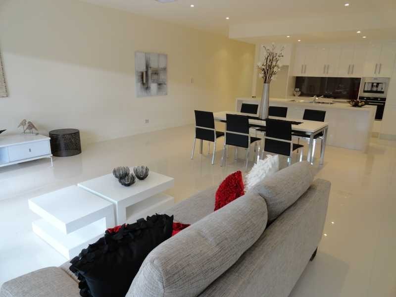 73 & 75 Cedar Crescent, Glenside SA 5065