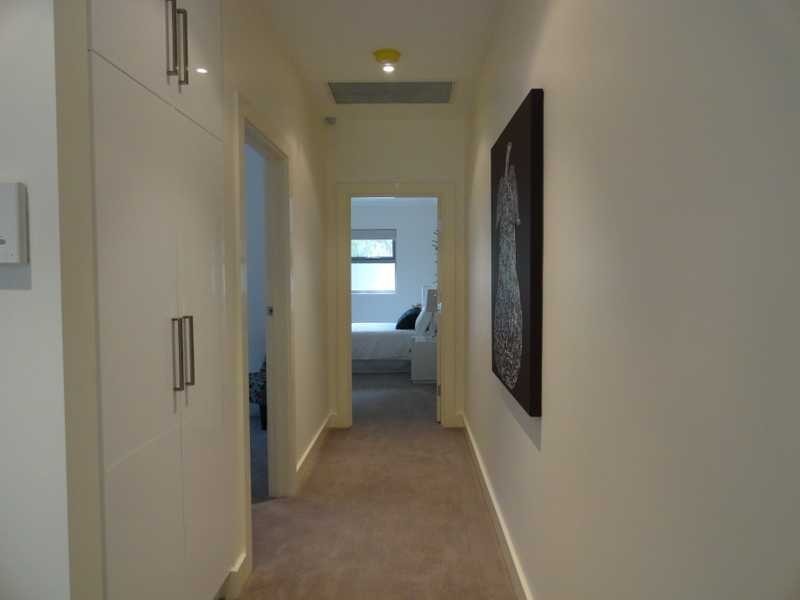 73 & 75 Cedar Crescent, Glenside SA 5065