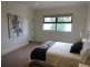 73 & 75 Cedar Crescent, Glenside SA 5065