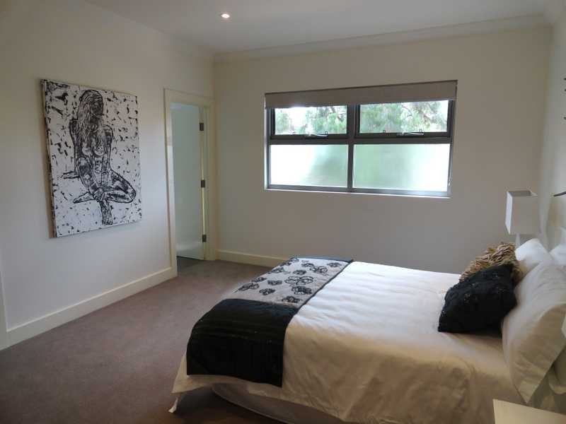 73 & 75 Cedar Crescent, Glenside SA 5065