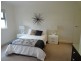 73 & 75 Cedar Crescent, Glenside SA 5065