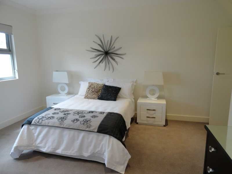 73 & 75 Cedar Crescent, Glenside SA 5065