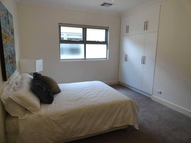 73 & 75 Cedar Crescent, Glenside SA 5065