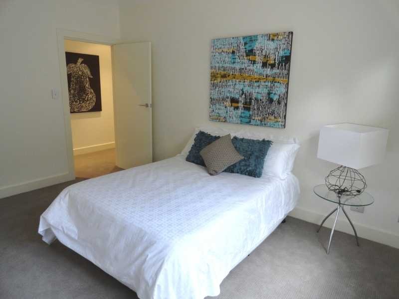 73 & 75 Cedar Crescent, Glenside SA 5065