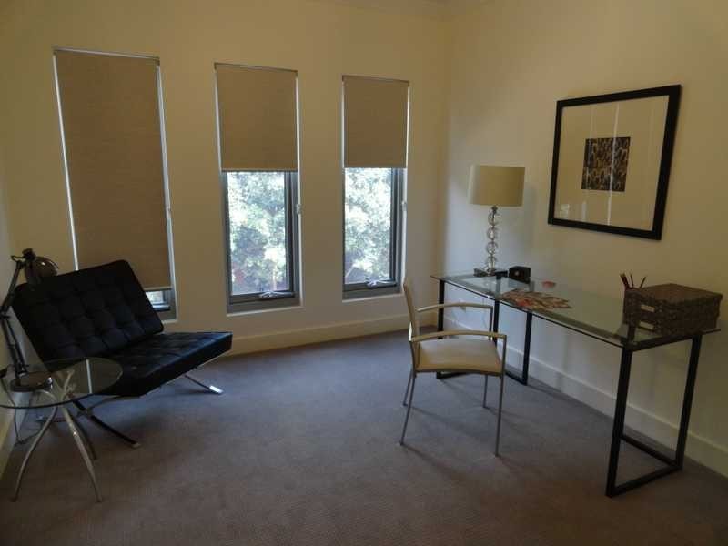 73 & 75 Cedar Crescent, Glenside SA 5065