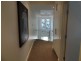 73 & 75 Cedar Crescent, Glenside SA 5065