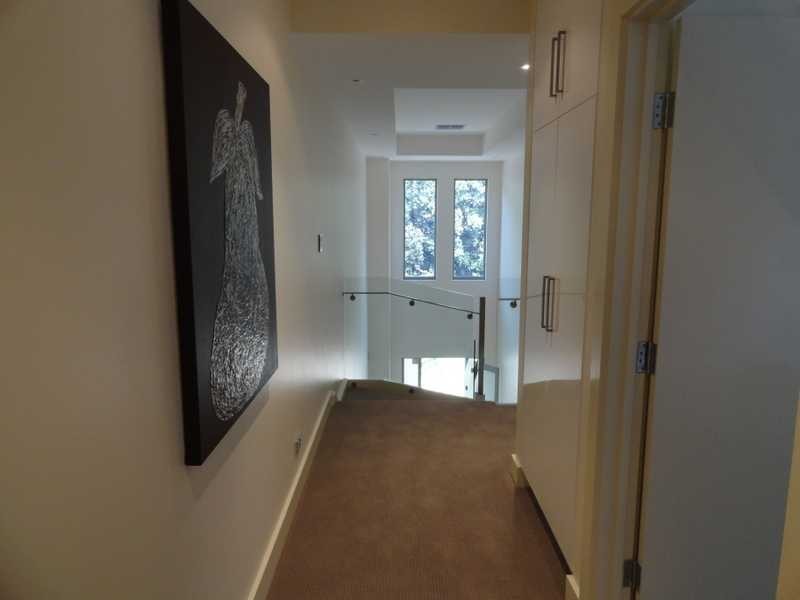 73 & 75 Cedar Crescent, Glenside SA 5065