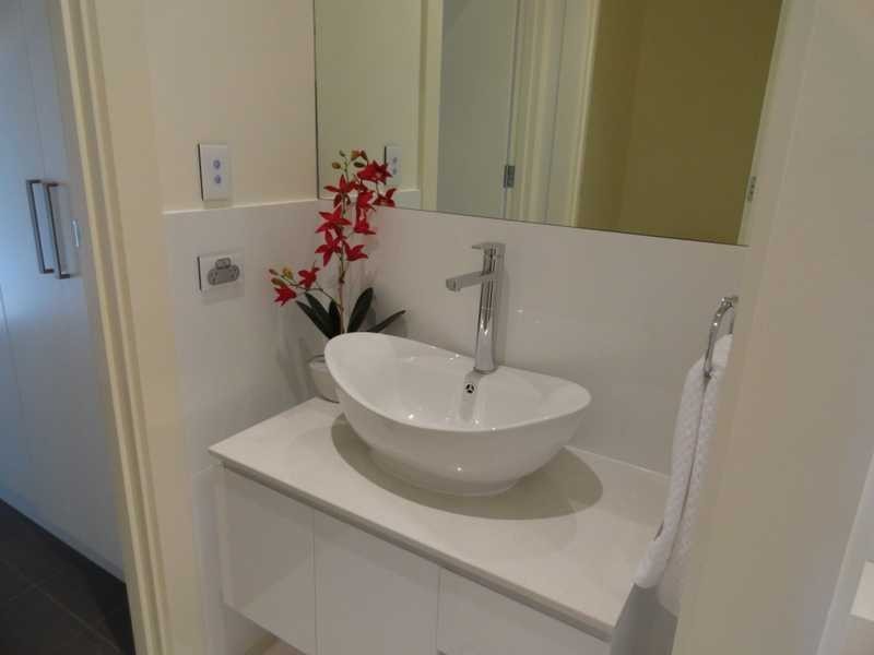 73 & 75 Cedar Crescent, Glenside SA 5065