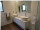 73 & 75 Cedar Crescent, Glenside SA 5065