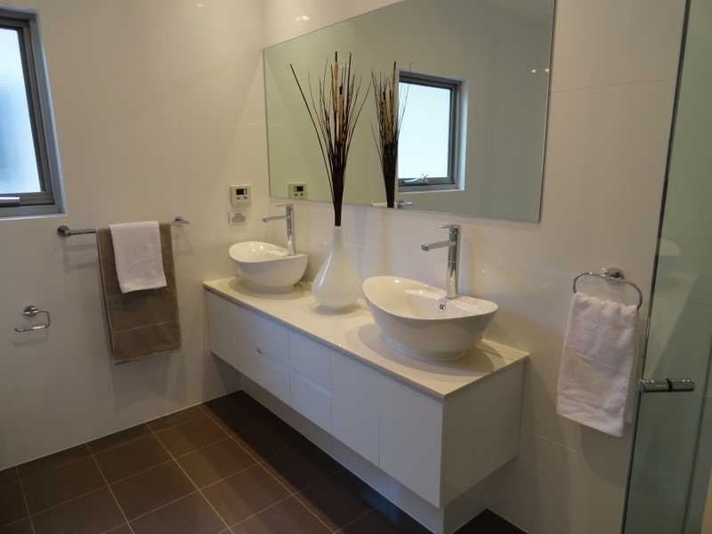 73 & 75 Cedar Crescent, Glenside SA 5065