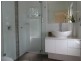 73 & 75 Cedar Crescent, Glenside SA 5065