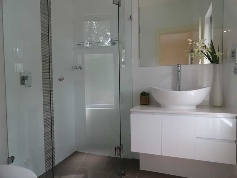 73 & 75 Cedar Crescent, Glenside SA 5065