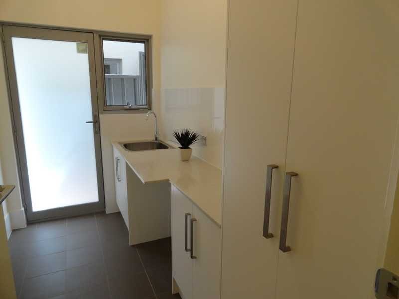 73 & 75 Cedar Crescent, Glenside SA 5065