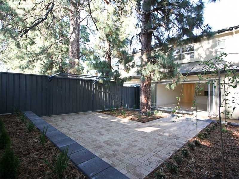 73 & 75 Cedar Crescent, Glenside SA 5065