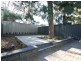 73 & 75 Cedar Crescent, Glenside SA 5065