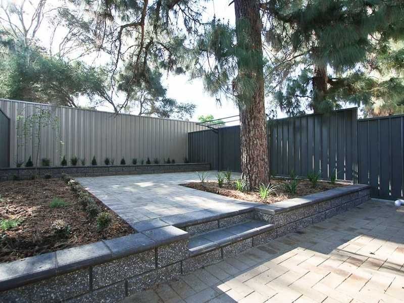 73 & 75 Cedar Crescent, Glenside SA 5065