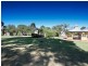 73 & 75 Cedar Crescent, Glenside SA 5065